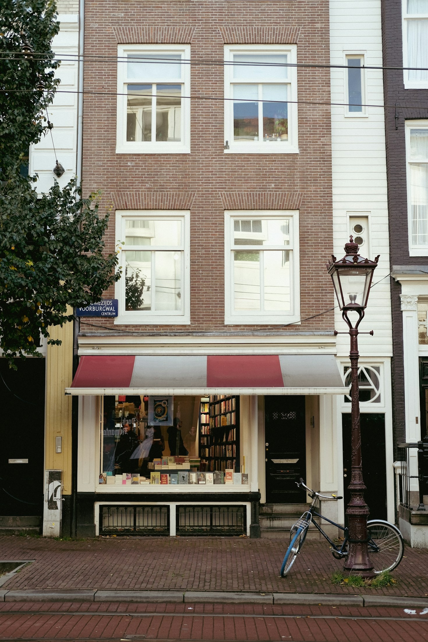 Literary Locations Every Book Lover Should Visit